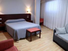 Hotel Xinzo
