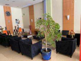 Hotel Xinzo