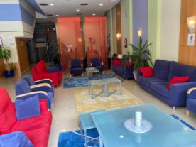 Hotel Xinzo