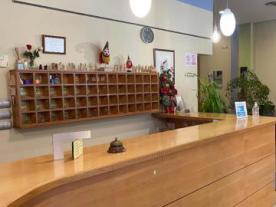 Hotel Xinzo