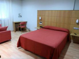 Hotel Xinzo