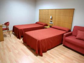 Hotel Xinzo