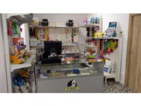 Centro veterinario 'Mi Granja'