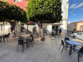 Bar La Herradura en Gádor