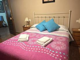 Hostal La Encina