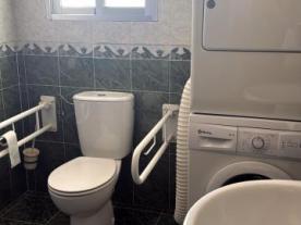 Hostal La Encina