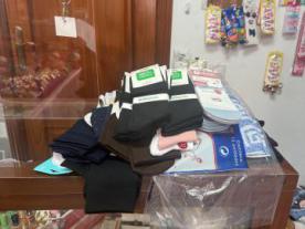Regalos y Complementos Rocío Romero