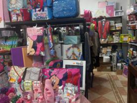 Regalos y Complementos Rocío Romero