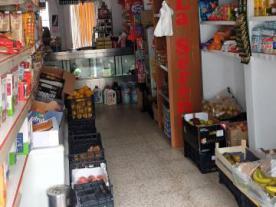 Alimentación CMY Torres