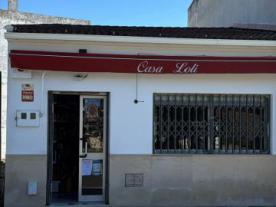 Alimentación Amadori