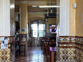 Bar Antonino