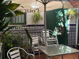 Bar Antonino