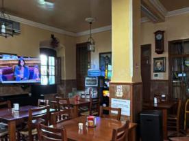 Bar Antonino