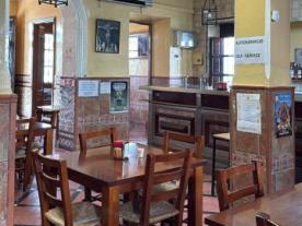 Bar Antonino