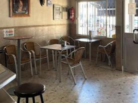 Bar La Morena