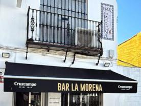 Bar La Morena