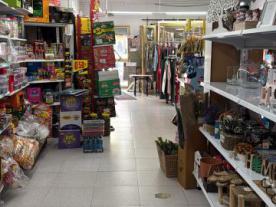 Bazar Elizabeth