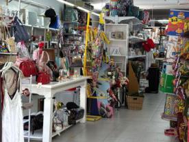 Bazar Elizabeth