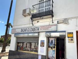Bazar Elizabeth