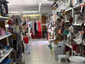 Bazar Elizabeth
