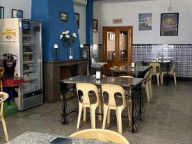 Restaurante Casa Concha