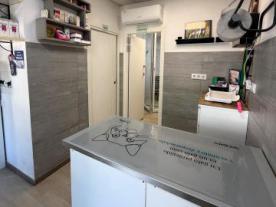 Veterinarios La Jara