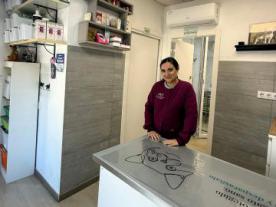 Veterinarios La Jara