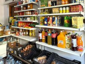 Tienda Candy