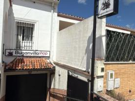 Buganvilla Shop