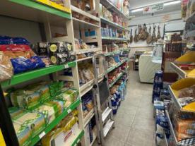 Tienda Jara Real-'La Lola'