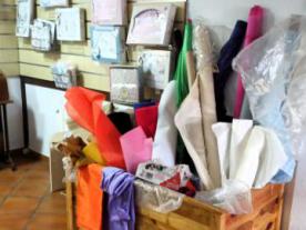 Buganvilla Shop