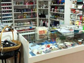 Buganvilla Shop