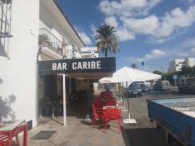 Restaurante Caribe
