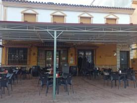 Restaurante LORVIC