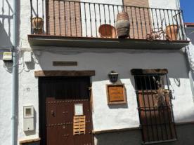 La Tasca