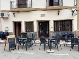 Bar Lola