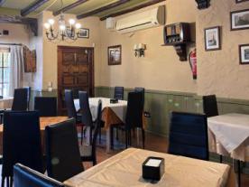 Bar Lola