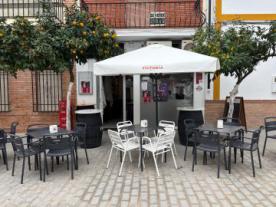 La Tasquita