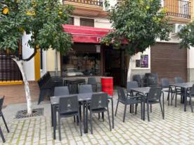 Pub La Rosa