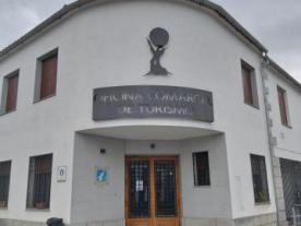 Centro de Iniciativas Turísticas Los Pedroches