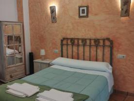 Hotel Rural VII Carreras