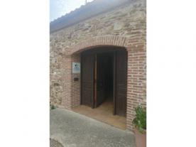 Hotel Rural VII Carreras