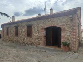 Restaurante VII Carreras