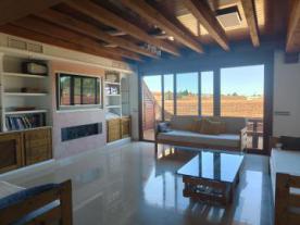Casa Rural La Chirumba