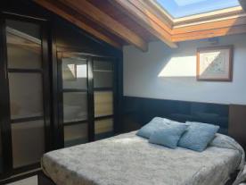 Casa Rural La Chirumba