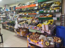 La Tienda de Eladio