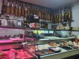 La Tienda de Eladio