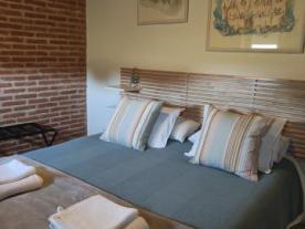 Villa Manfarita - Apartamentos Turísticos