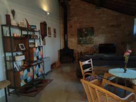 Villa Manfarita - Apartamentos Turísticos