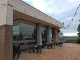 Restaurante Asador Donoso